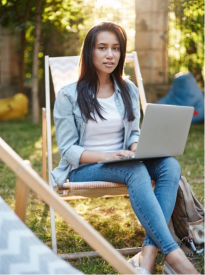 Avis professionnel sur Tortuga Casino tortuga 2f2de