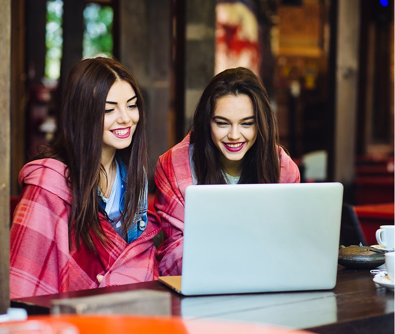 Tortuga évaluation de sa fiabilité et de son offre tortuga cd6d