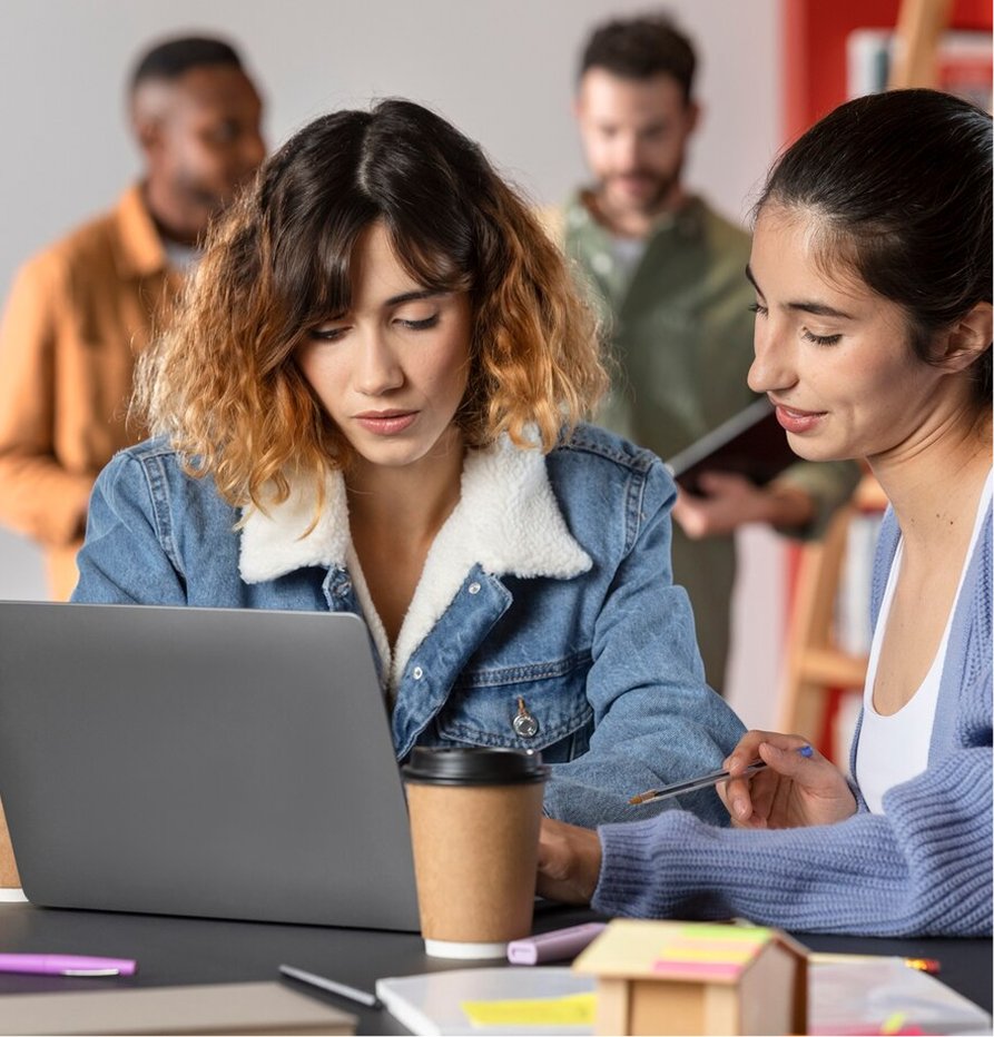 Zoom sur Winamax Casino avec un avis expert winamax 82bb1