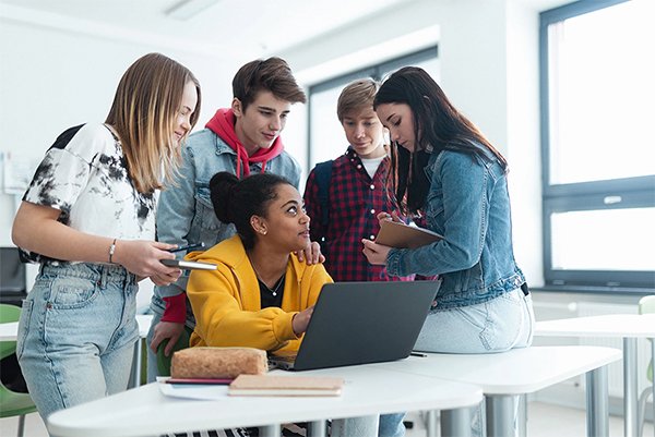 Winamax vu par un spécialiste du casino en ligne winamax 7f9f5